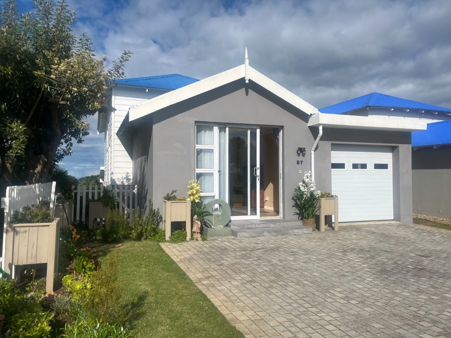 3 Bedroom Property for Sale in Pinnacle Point Golf Estate Western Cape